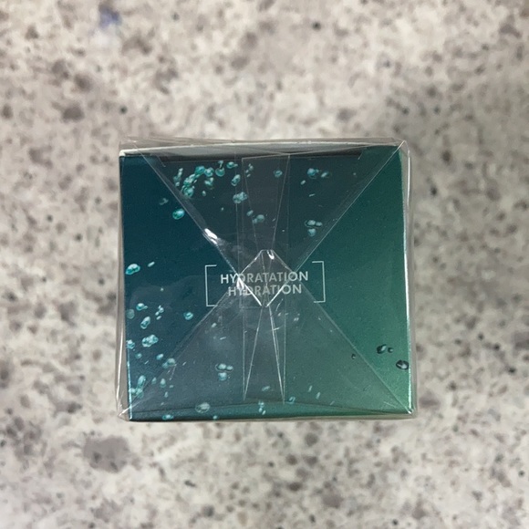 Not available - Picture 3 of 3